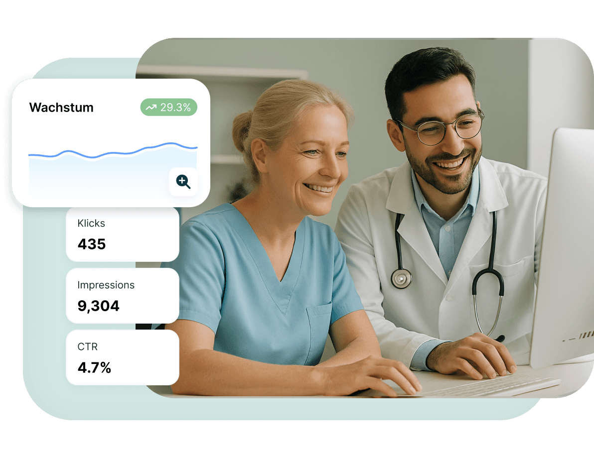 Practice Tools DE@2x