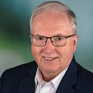 Prof. Dr. Rüdiger Heicappell