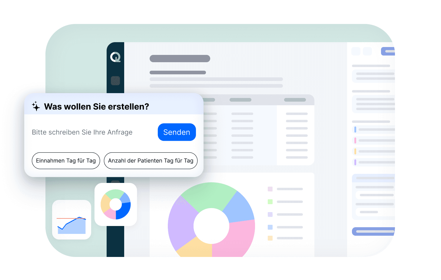 Report builder@2x