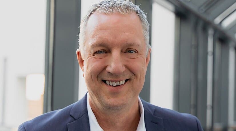Stefan Begemann